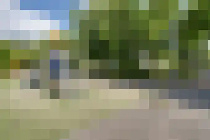 Dors 9 Amsterdam thumbnail 42