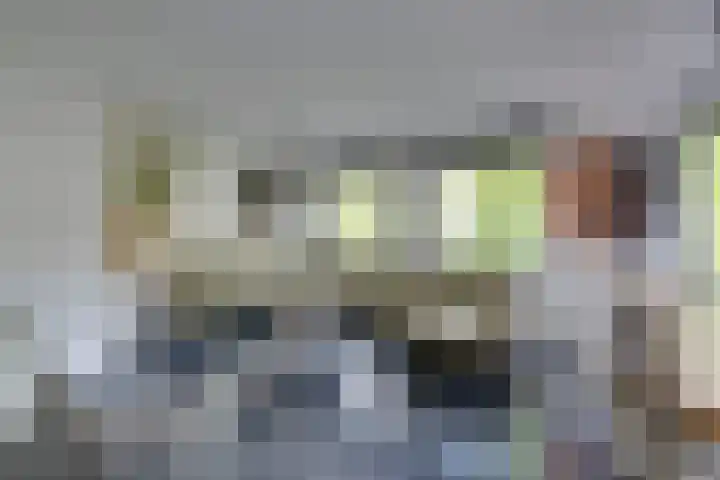Dors 9 Amsterdam thumbnail 6