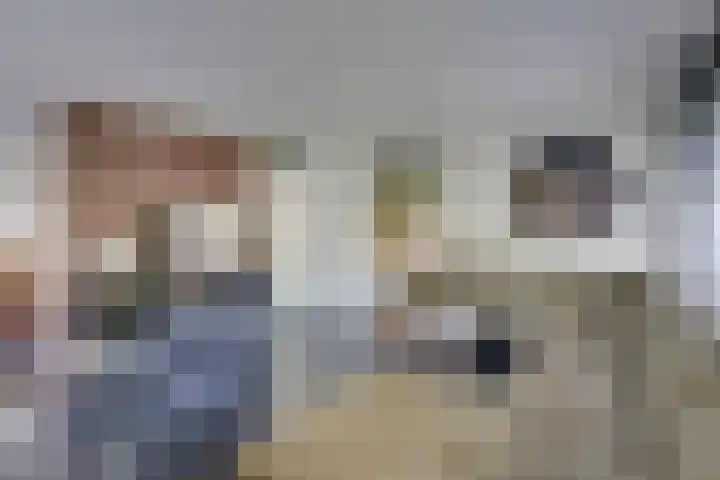 Dors 9 Amsterdam thumbnail 7