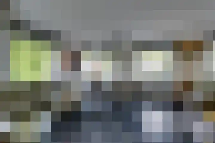 Dors 9 Amsterdam thumbnail 8