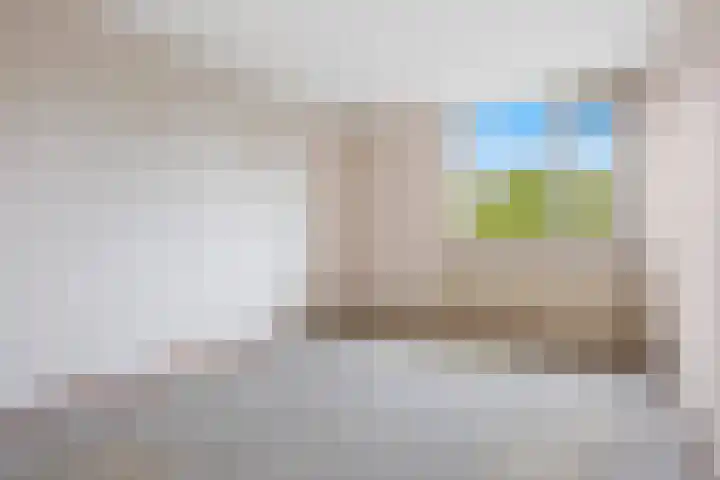 Dorscamp 8 Houten thumbnail 15