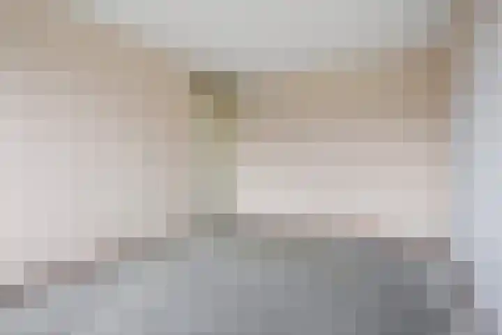 Dorscamp 8 Houten thumbnail 16