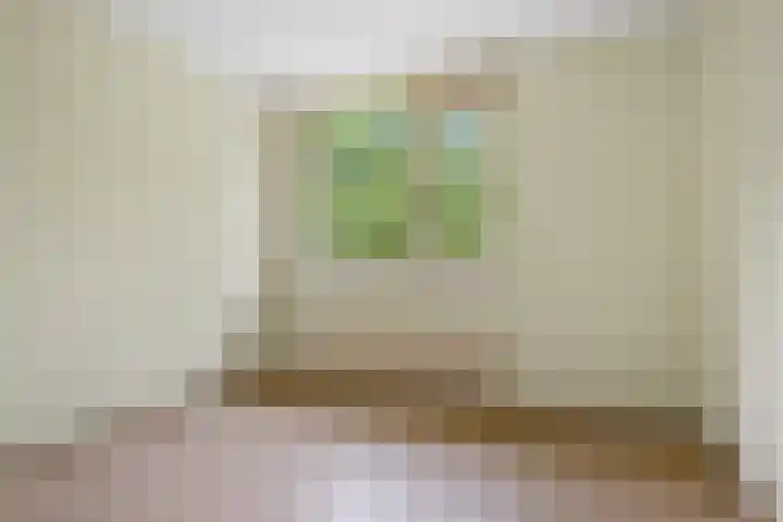 Dorscamp 8 Houten thumbnail 17