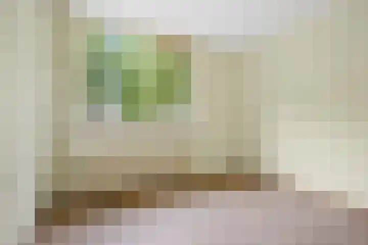 Dorscamp 8 Houten thumbnail 19