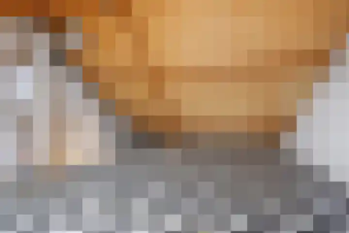 Dorscamp 8 Houten thumbnail 28