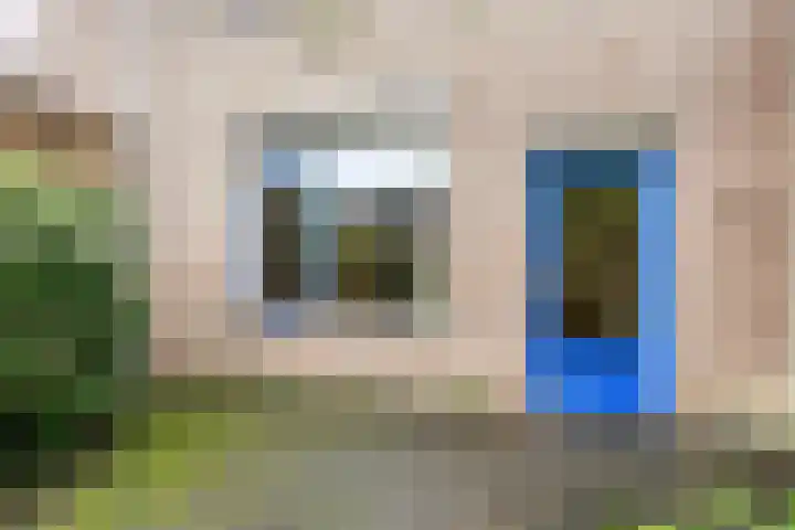 Dorscamp 8 Houten thumbnail 29