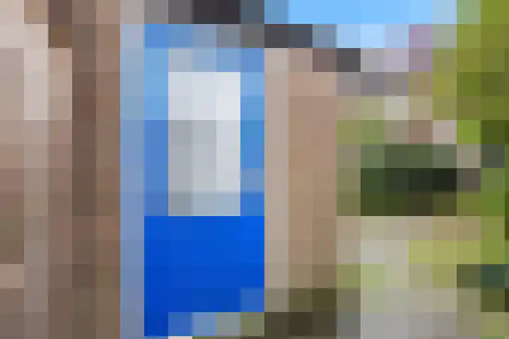 Dorscamp 8 Houten thumbnail 32