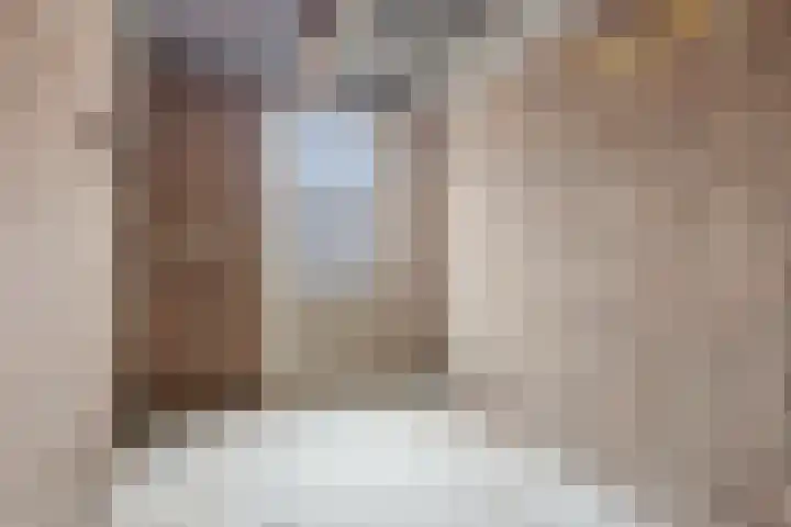 Dorscamp 8 Houten thumbnail 34
