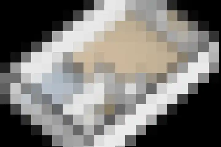 Dorscamp 8 Houten thumbnail 41