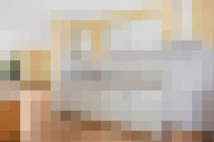 Dorscamp 8 Houten thumbnail 8