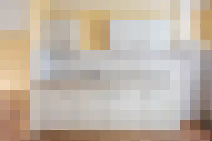 Dorscamp 8 Houten thumbnail 9