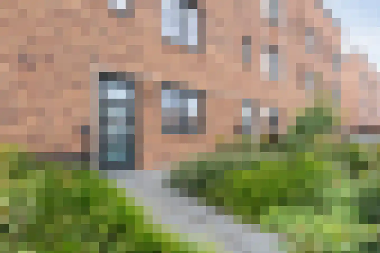 Dorser 15 Assen thumbnail 46