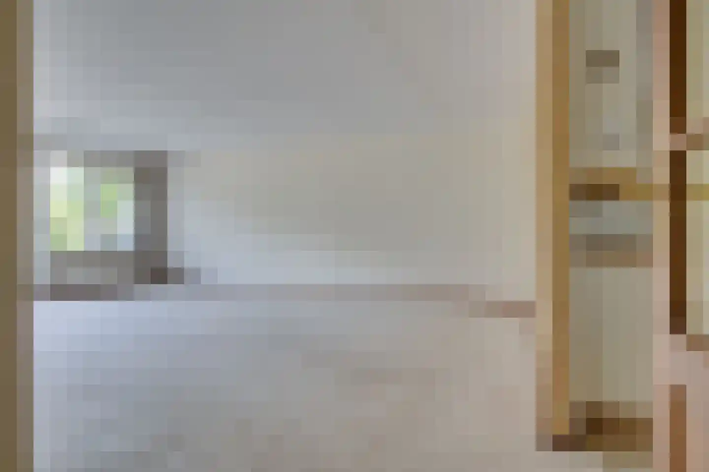 Dorser 18 Leusden thumbnail 10