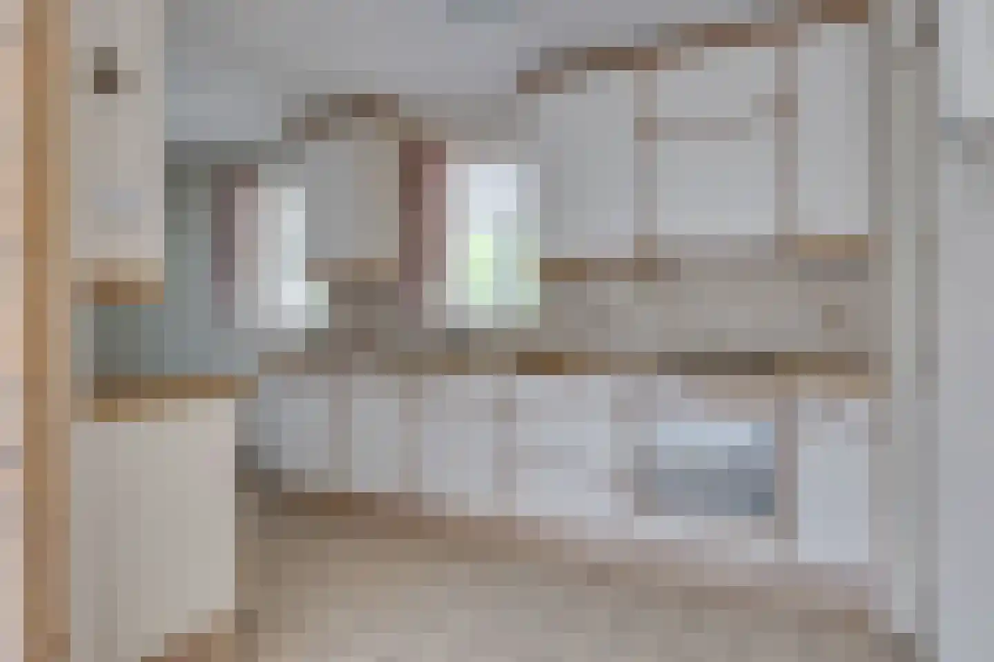 Dorser 18 Leusden thumbnail 11