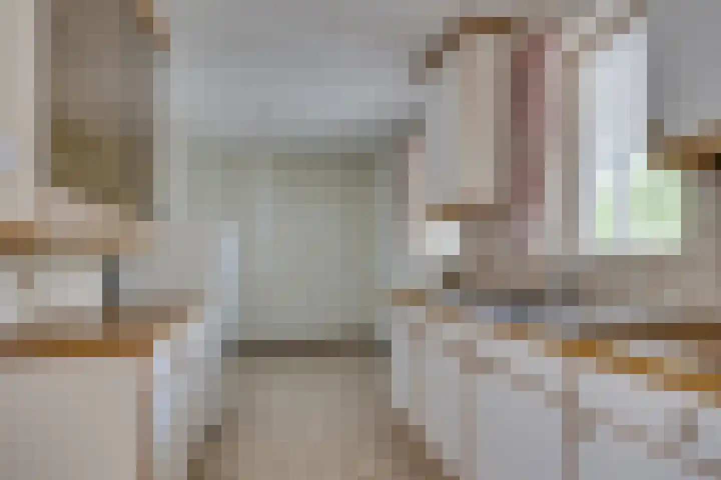Dorser 18 Leusden thumbnail 12