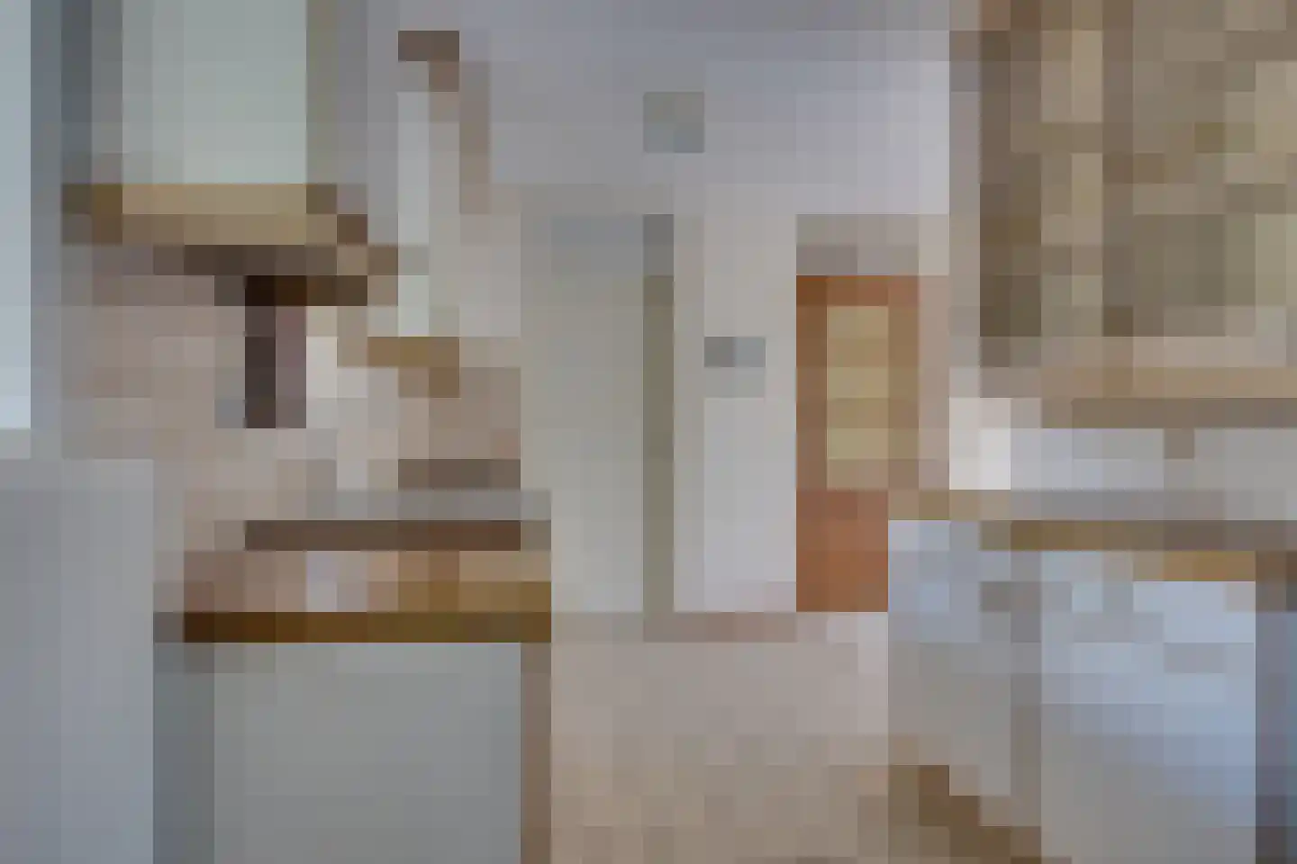 Dorser 18 Leusden thumbnail 13