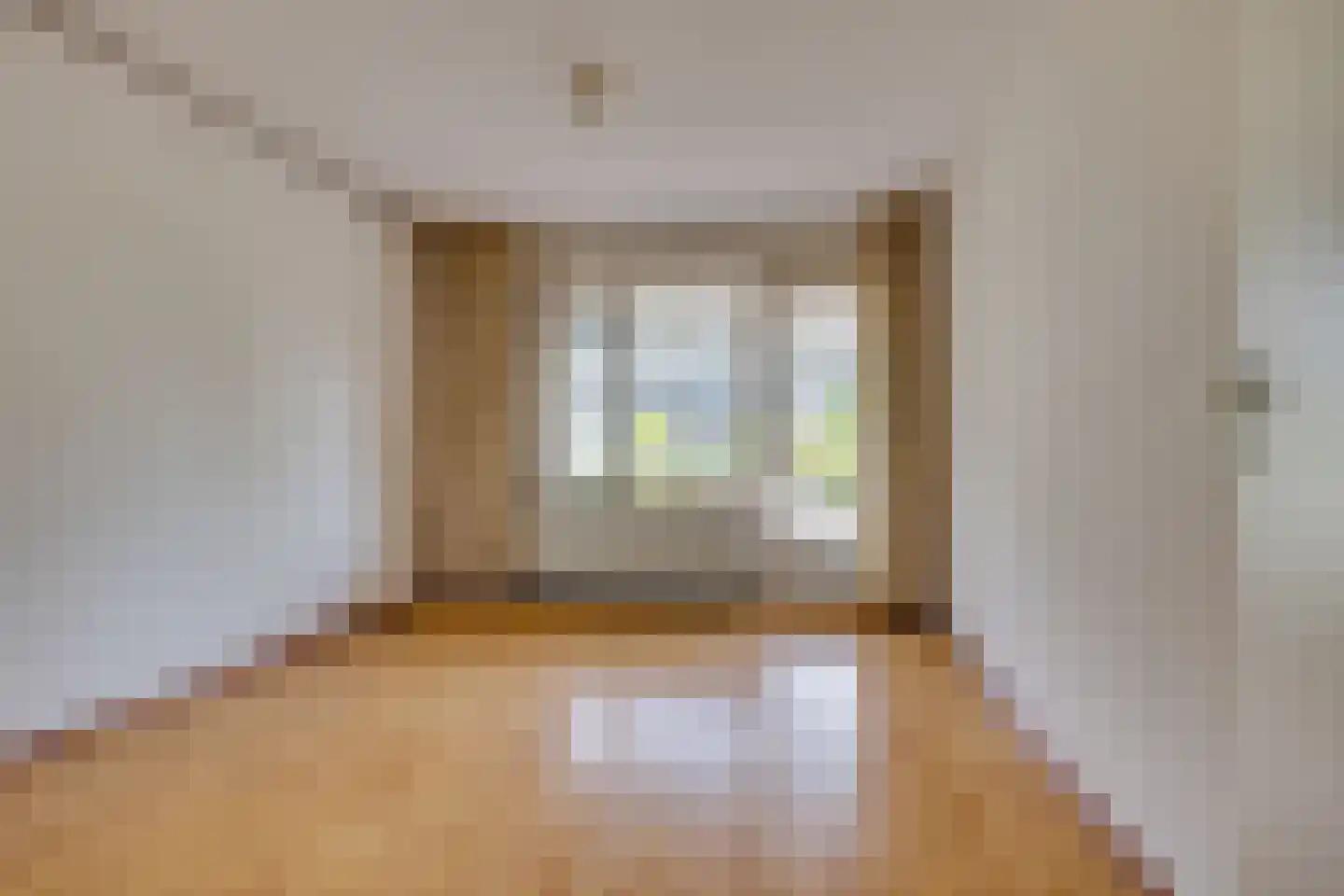 Dorser 18 Leusden thumbnail 14