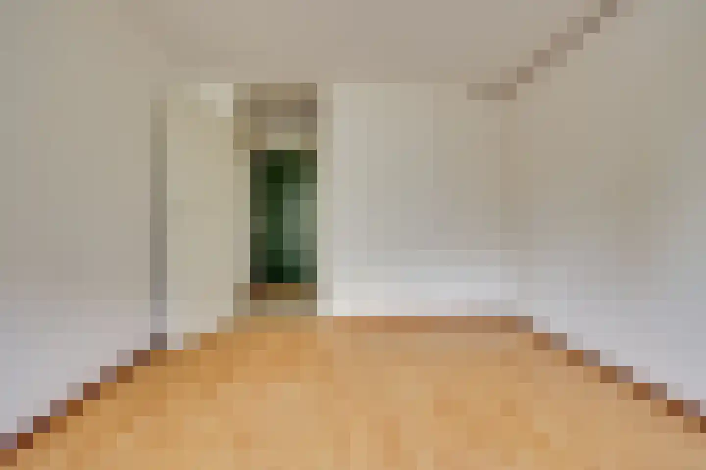 Dorser 18 Leusden thumbnail 15