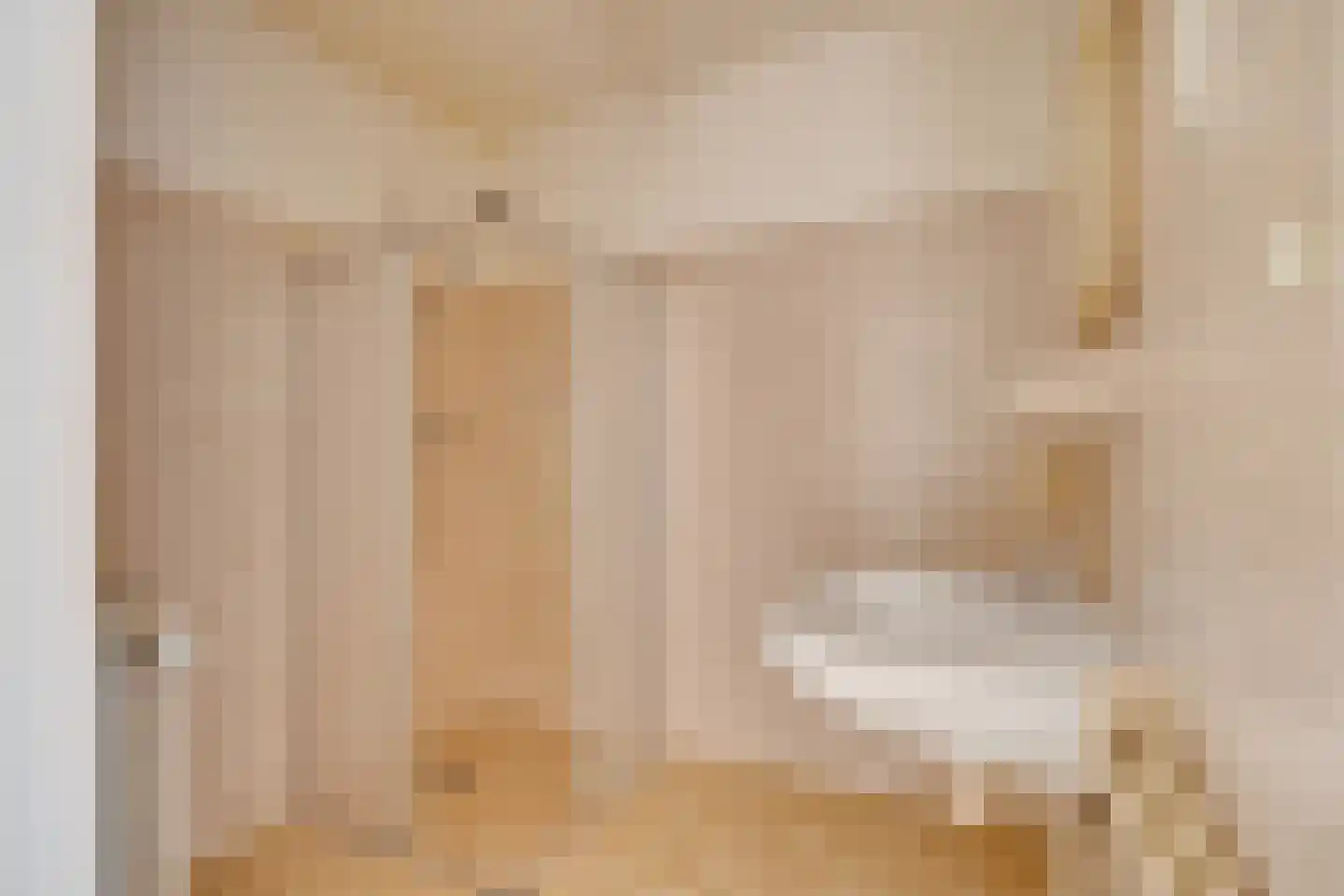 Dorser 18 Leusden thumbnail 18