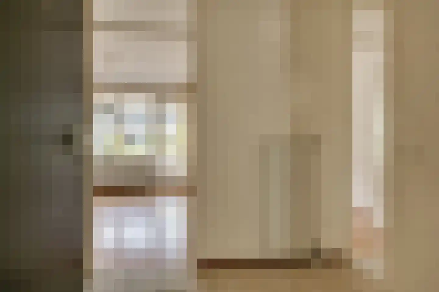 Dorser 18 Leusden thumbnail 20