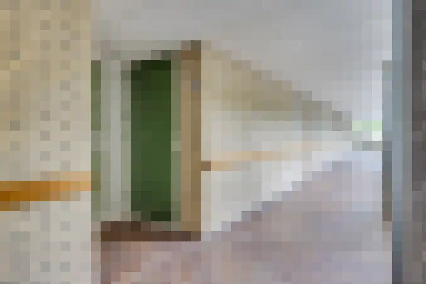 Dorser 18 Leusden thumbnail 21
