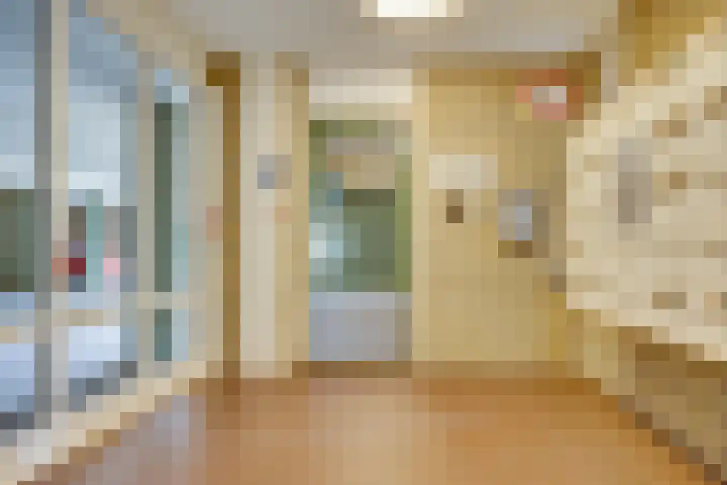 Dorser 18 Leusden thumbnail 22