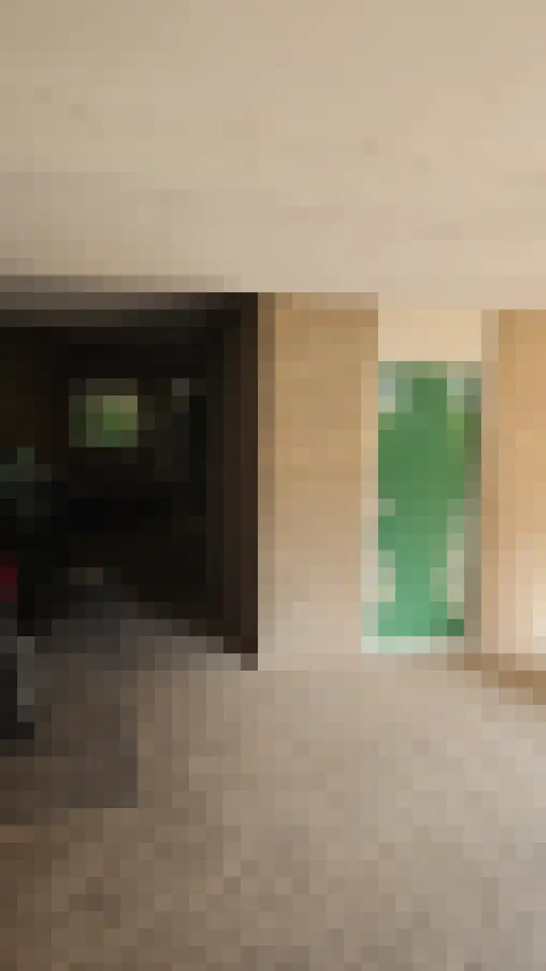 Dorser 18 Leusden thumbnail 23