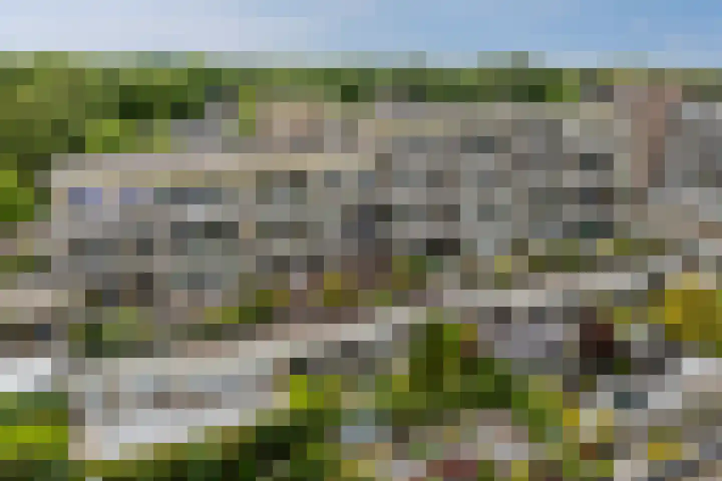 Dorser 18 Leusden thumbnail 24