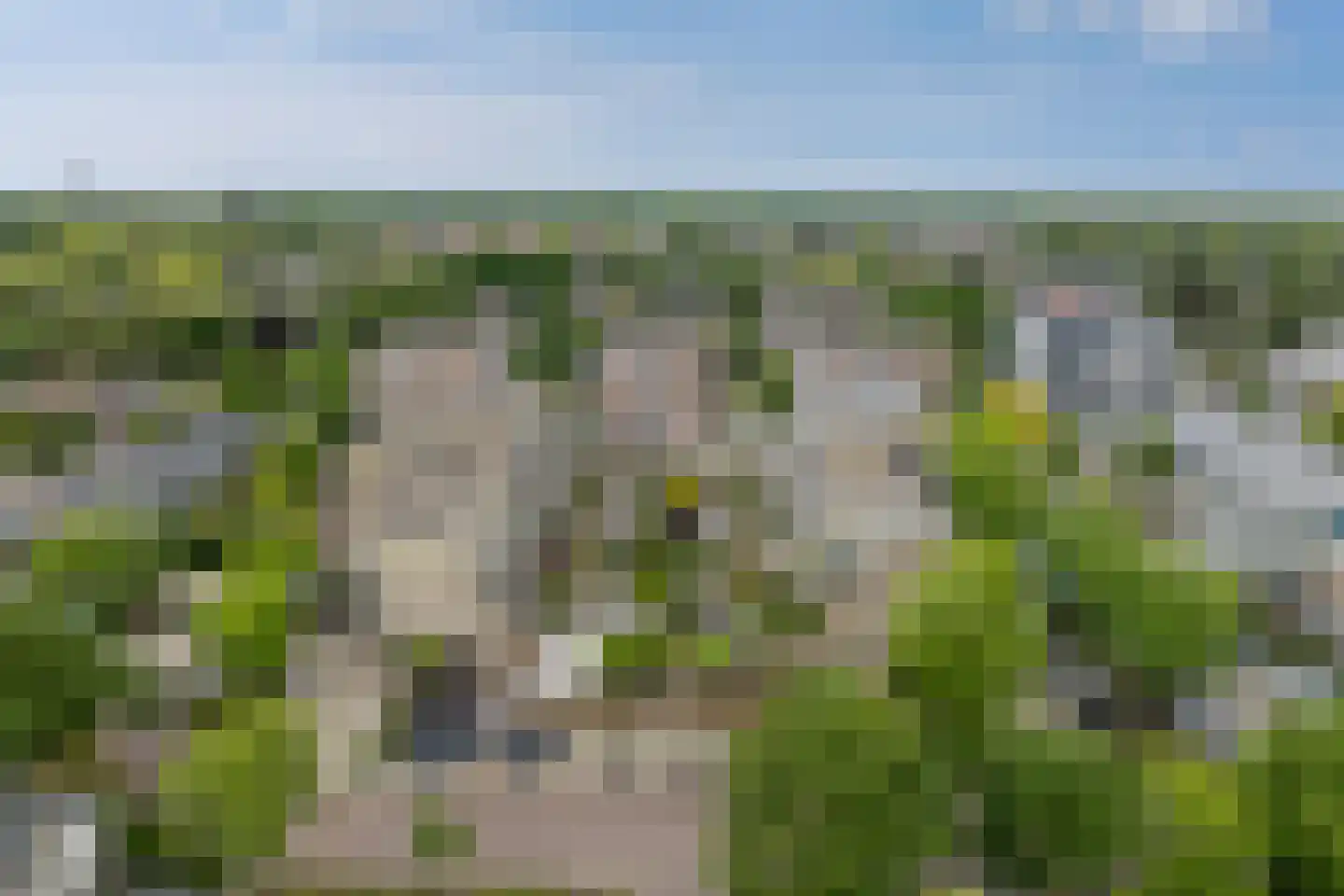 Dorser 18 Leusden thumbnail 27