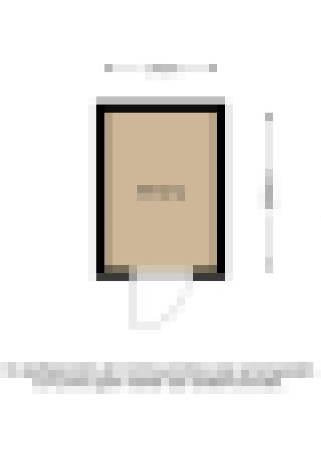 Dorser 18 Leusden thumbnail 30