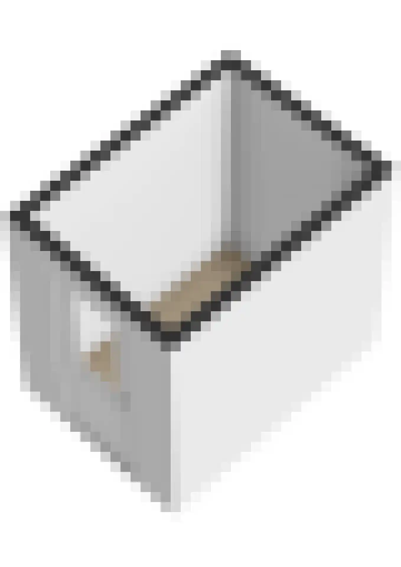 Dorser 18 Leusden thumbnail 31