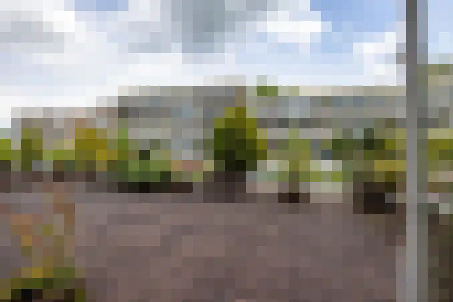 Dorser 18 Leusden thumbnail 5