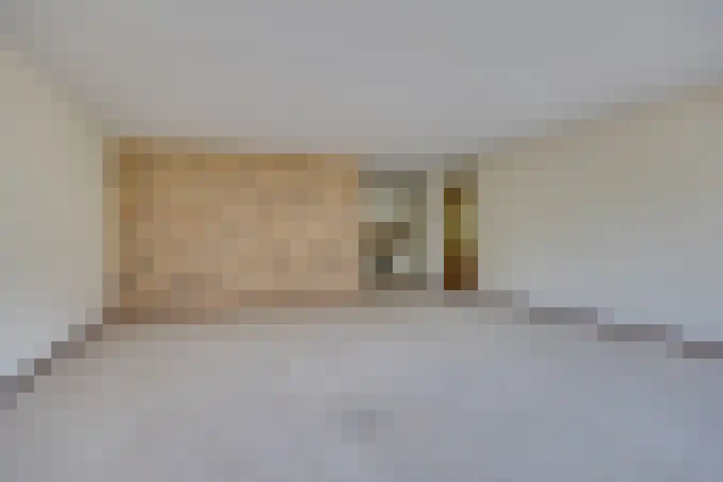 Dorser 18 Leusden thumbnail 7
