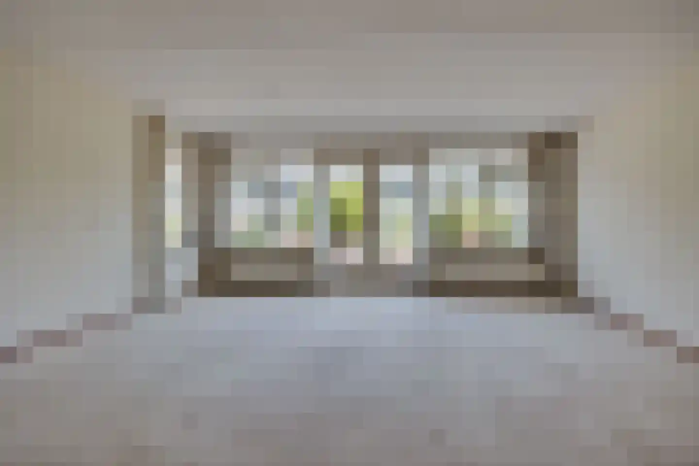 Dorser 18 Leusden thumbnail 8