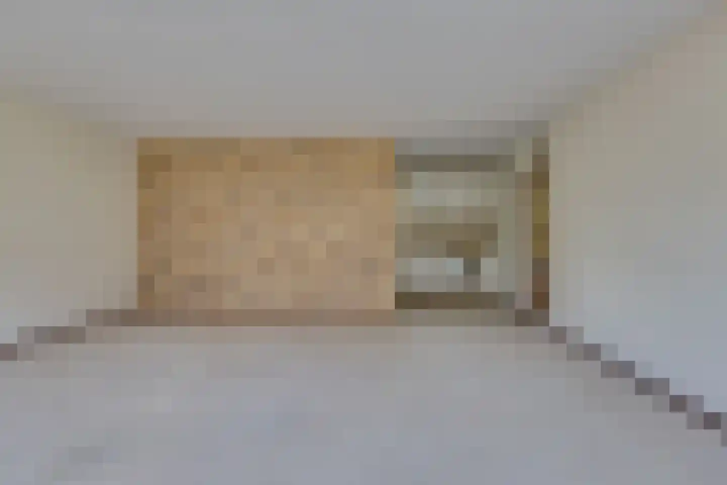 Dorser 18 Leusden thumbnail 9