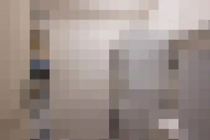 Dorser 2 Leusden thumbnail 10