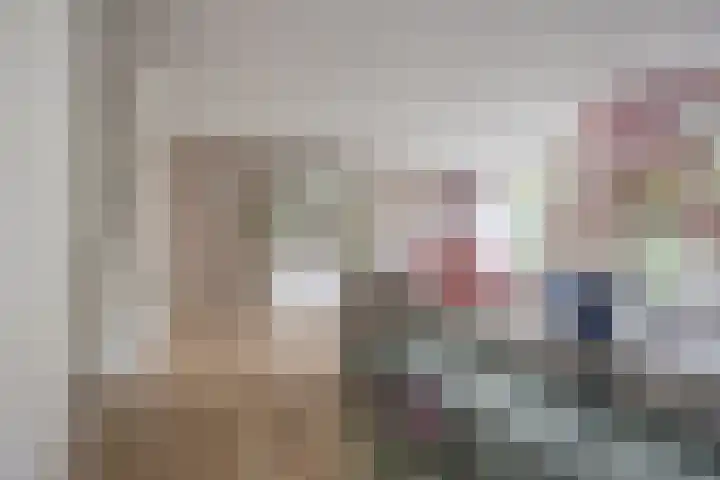 Dorser 2 Leusden thumbnail 11