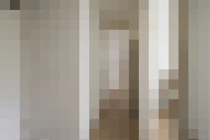 Dorser 2 Leusden thumbnail 12