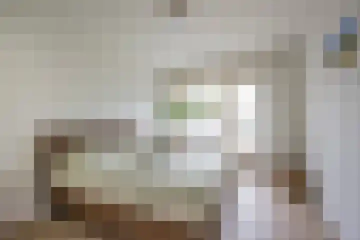 Dorser 2 Leusden thumbnail 13