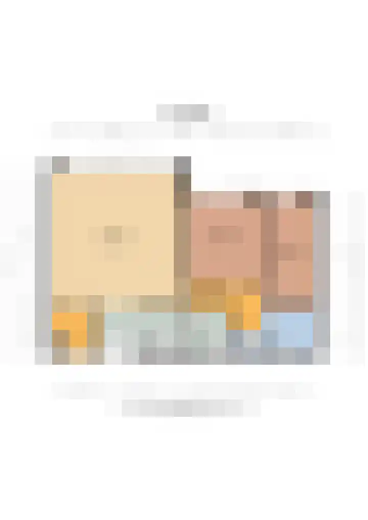 Dorser 2 Leusden thumbnail 25