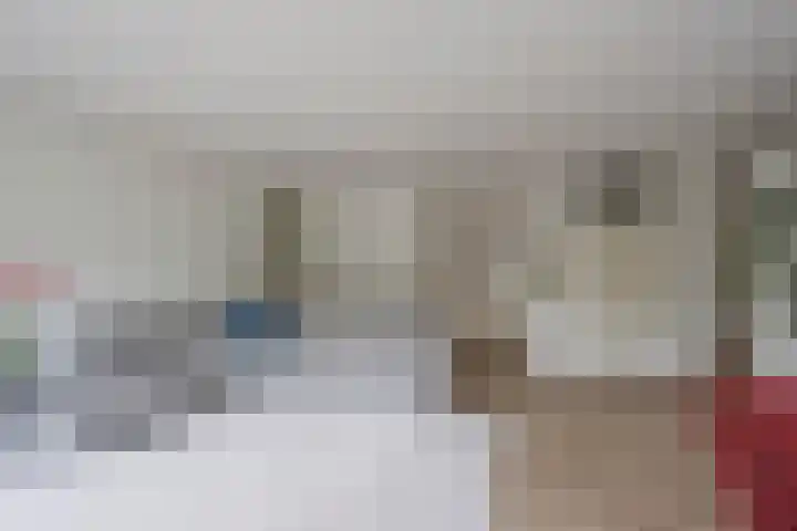Dorser 2 Leusden thumbnail 6