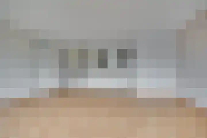 Dorser 48 Leusden thumbnail 10
