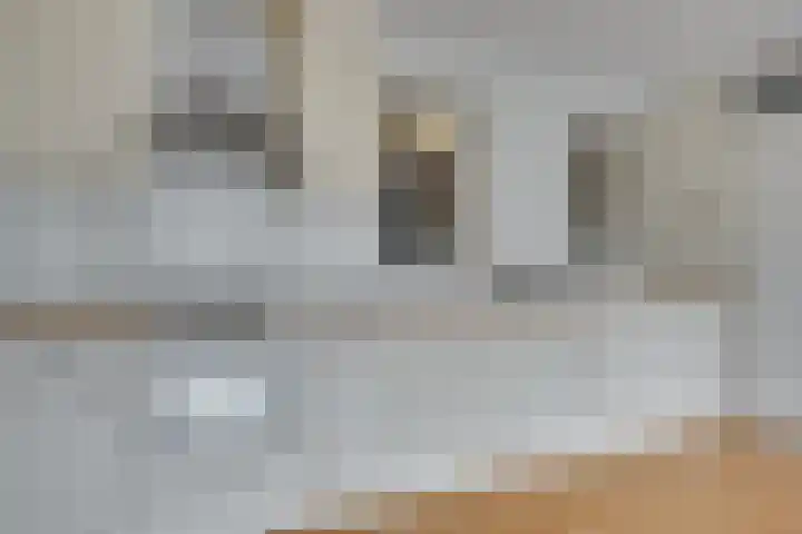Dorser 48 Leusden thumbnail 11