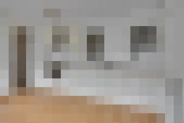 Dorser 48 Leusden thumbnail 12