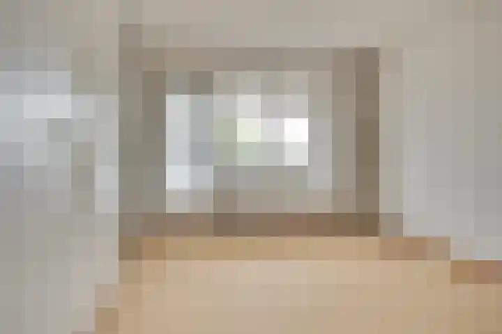 Dorser 48 Leusden thumbnail 15