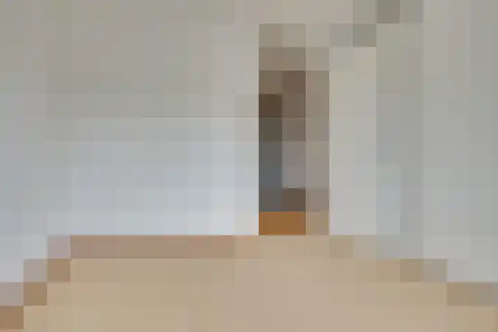 Dorser 48 Leusden thumbnail 16