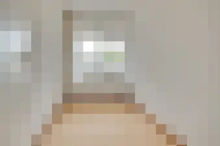 Dorser 48 Leusden thumbnail 18
