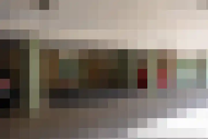 Dorser 48 Leusden thumbnail 23