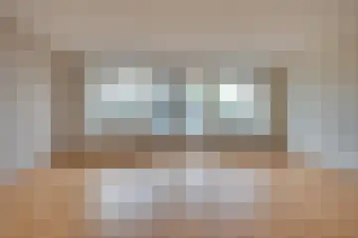 Dorser 48 Leusden thumbnail 6