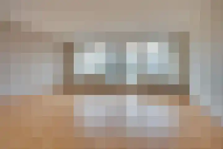 Dorser 48 Leusden thumbnail 7